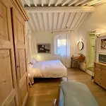 Residenza Del Gallo - Residenze Tonnina Group Nyaraló Casale Marittimo