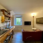 Residenza Del Gallo - Residenze Tonnina Group