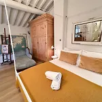 Nyaraló Residenza Del Gallo - Residenze Tonnina Group *