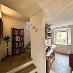 Residenza Del Gallo - Residenze Tonnina Group