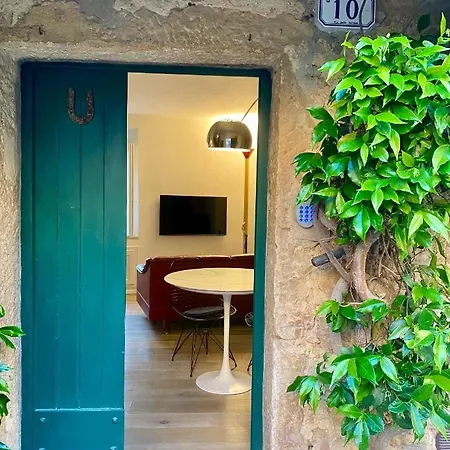 Residenza Tonnina Casa vacanze *