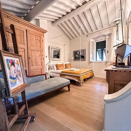 Casa vacanze Residenza Tonnina *