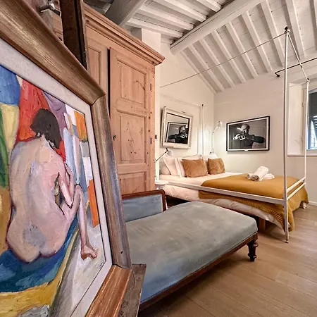 Residenza Tonnina Casa vacanze *