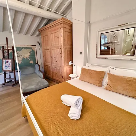 Casa vacanze Residenza Tonnina *